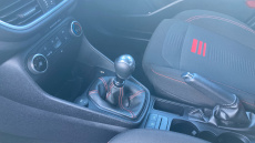 Ford Fiesta 1.0 EcoBoost ST-Line 5dr Petrol Hatchback